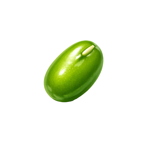 撒芝麻綠豆化解